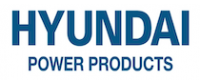Cashback chez Hyundai Power Products UK