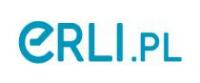 Cashback in Erli PL