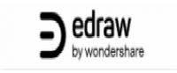 Cashback in Edrawsoft