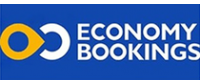 Cashback chez Economybookings Many GEO's