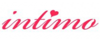 Cashback at Intimo UA