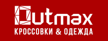 Cashback at outmaxshop