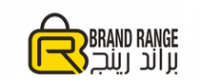 Brandrange GCC