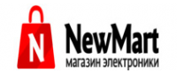 Cashback chez Newmart