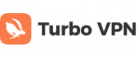 Cashback at TurboVPN WW