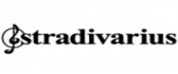 Cashback at Stradivarius PL