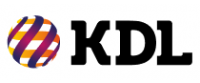 Cashback chez KDL