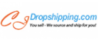 Cashback chez CJdropshipping INT