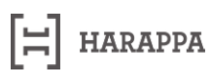 Cashback bei Harappa Edu IN