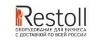 Restoll