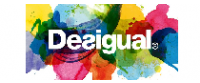 Desigual ES, TR