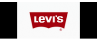 Levi's IN de para iadesi