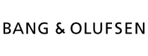 Cashback at Bang-olufsen