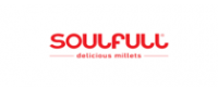 Cashback chez Soulfull IN