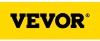 Cashback dans Vevor