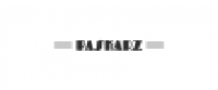 Cashback in Paskarz PL