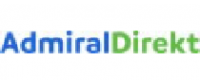 Cashback bei AdmiralDirekt.de