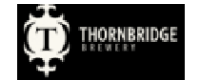 Cashback in Thornbridge Brewery UK