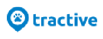 Cashback in Tractive DE