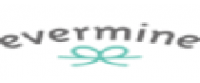 Cashback bei Evermine US