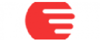 Cashback dans Eltima LLC US