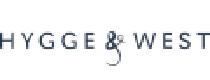 Cashback at Hygge & West US