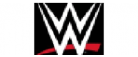 Cashback in WWE Home Video UK