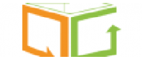 Cashback in Packaging Material Direct US