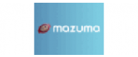 Cashback in Mazuma Mobile UK