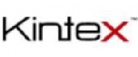 Cashback bei kintex DE