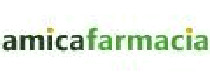 Cashback in Amicafarmacia IT 2