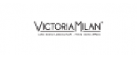 Cashback bei Victoria Milan DE