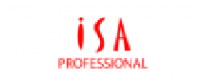 Кэшбэк в ISA Professional US