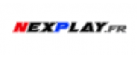 Cashback dans NexPlay FR 2