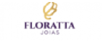 Cashback in Floratta Joias