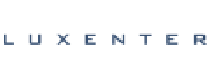 Cashback dans Luxenter ES