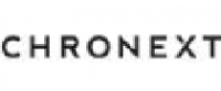 Cashback bei Chronext DE