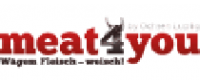 Cashback dans meat4you.ch