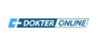 Cashback dans Dokteronline DE