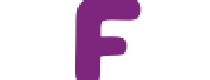 Cashback in Framily IT