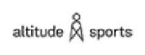 Cashback in Altitude-Sports CA