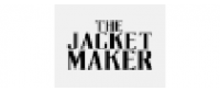 Cashback in The Jacket Maker US