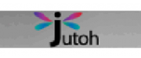 Anthemion Software UK पर कैशबैक