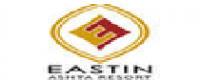 Cashback at Eastinhotelsresidences UK