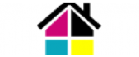 Cashback at House of Inks US