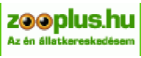 Cashback in zooplus HU