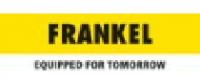 Cashback at Frankel - tout pour lentreprise FR