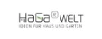 Cashback bei HaGa-Welt DE