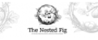 Cashback at The Nested Fig US