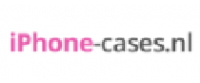 Cashback in iPhone-Cases NL